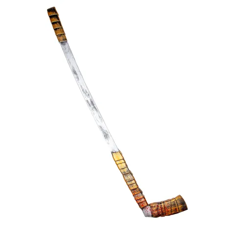 Hockey Stav