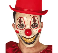 Horror Clown - Payaso