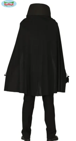 Hovedløs Mand Halloween kostume