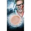 Hudvoks - Fake skin 4g