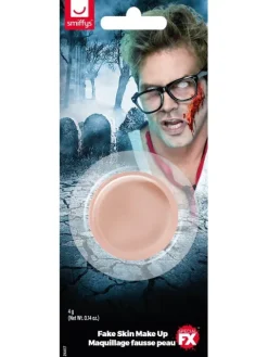 Hudvoks - Fake skin 4g