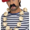 Hvidløgs halsranke