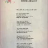 I anledning af fødselsdag
