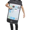 Iphone Kostume