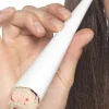 Joint fake 22cm