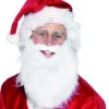 Julemandsskæg 28cm