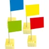 Kageflag Multicolor picks