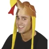 Kalkun hat
