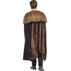 Kappe Jæger