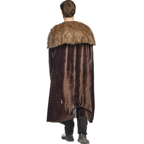 Kappe Jæger