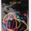 Kasket - Glow in the Dark