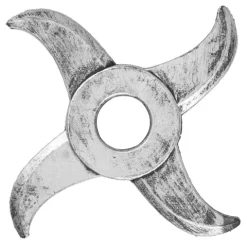 Kastestjerne
