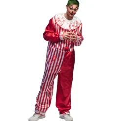 Killer Klovn