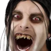 Killer klovn tænder