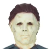 Killer maske - Halloween