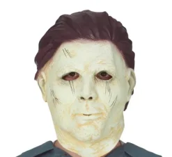 Killer maske - Halloween