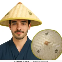 kineser Vietnam kuli stråhat