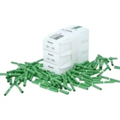 Kinesisk lotteri 1-300