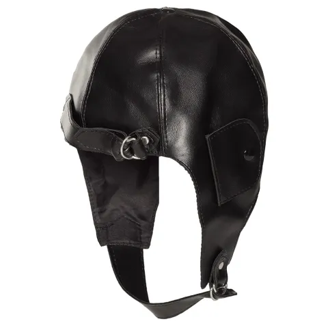 Klassisk Pilot hat - Jackson