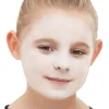 Klovne kit - FX make-up