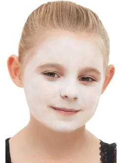 Klovne kit - FX make-up