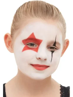 Klovne kit - FX make-up