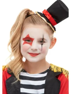 Klovne kit - FX make-up