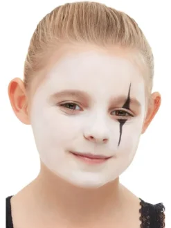 Klovne kit - FX make-up