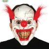 Klovnemaske Horror