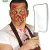 Kniv i plast 40 cm