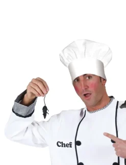 Kokkehue