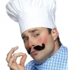 Kokkehue
