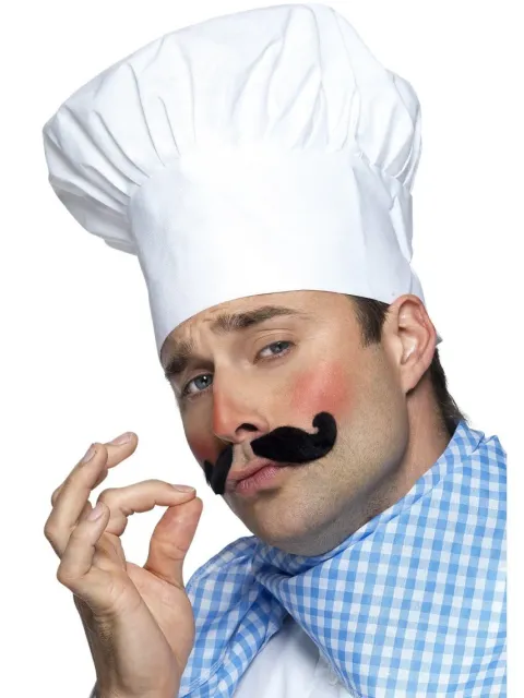 Kokkehue