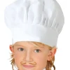 Kokkehue til børn