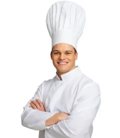 Kokkehue XL