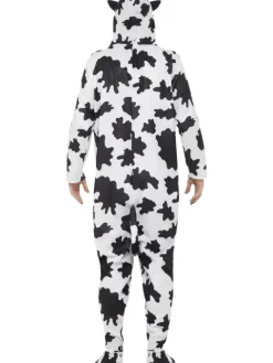 Ko Kostume