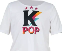 K-pop star - Nova