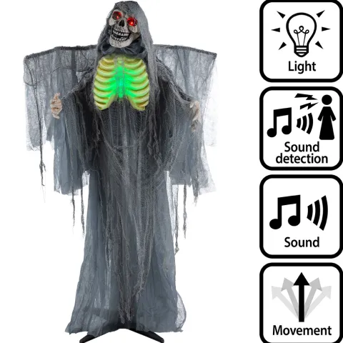 Kryptvogter