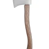 Økse 59 cm