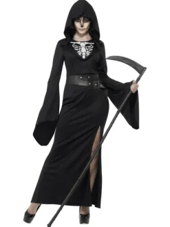 Lady Reaper