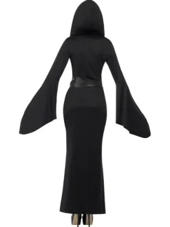 Lady Reaper