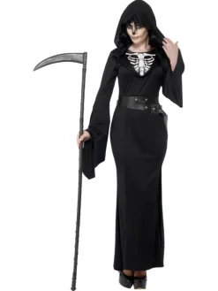 Lady Reaper