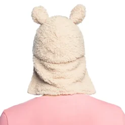 Lama Hat