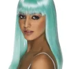 Lang Glamourama paryk i Aqua