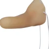 Lang næse 10 cm