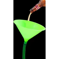 Ølbong Glow in the Dark
