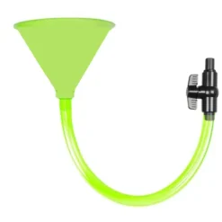 Ølbong Glow in the Dark