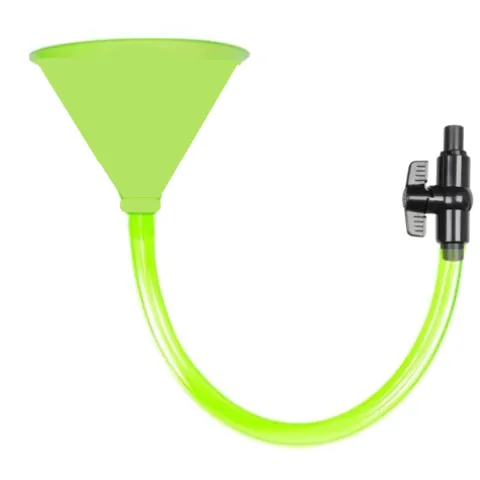 Ølbong Glow in the Dark