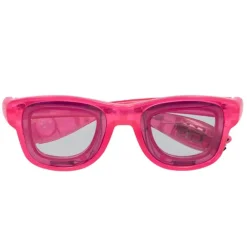 LED Partybriller - pink