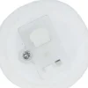 LED Skumstav med multi-lys 48cm